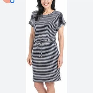 NWT Hilary Radley Summer Dress